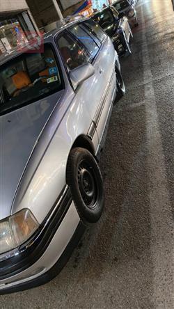 اوبل أوميغا